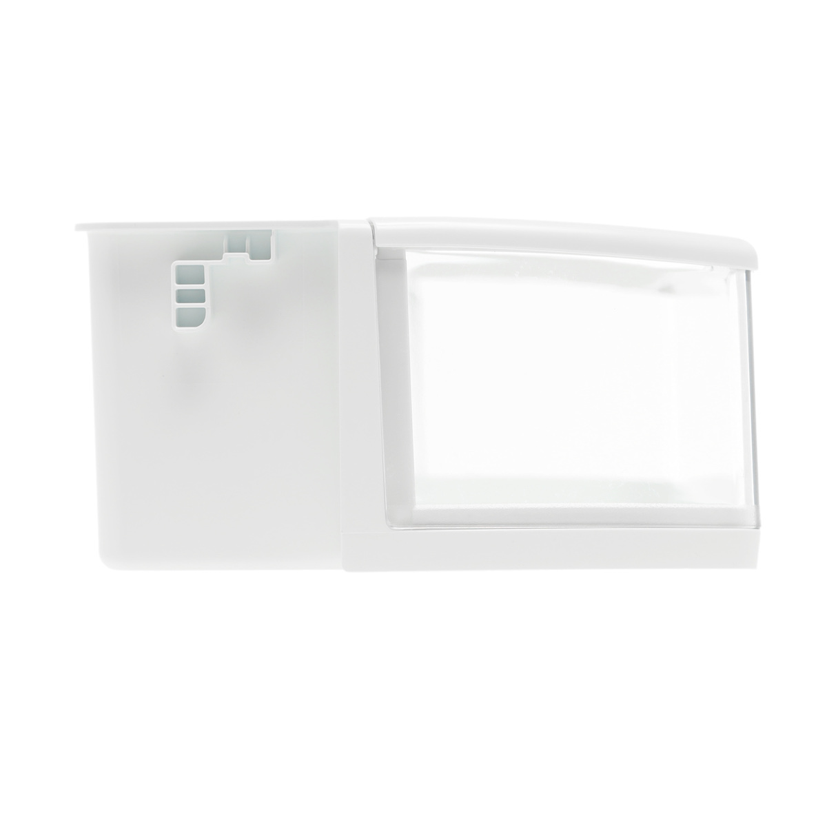 AAP73631503 - Genuine OEM LG Refrigerator Door Bin